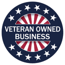 Veteran-Owned-Business-Image-130x130-1